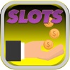 Amazing Tap Golden Gambler - FREE Las Vegas Casino Games