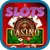 Amazing Fa Fa Fa Casino - FREE Slots Machine