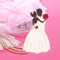 Have you recently got engaged or are getting married in the near future