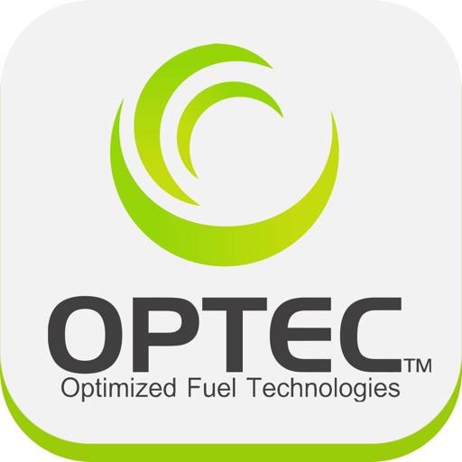 OPTEC Fuel Saver