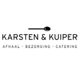 Karsten & Kuiper