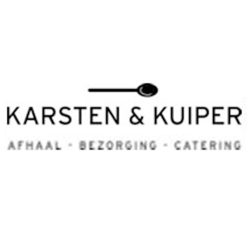 Karsten & Kuiper icon