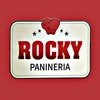 Panineria da Rocky