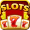 Top Bonus Slots Pro - Las Vegas Fun Casino