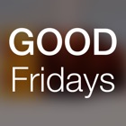 GOOD Fridays - Kanye West Edition