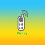 WalkyFone