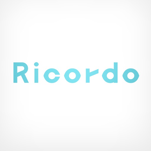 Ricordo-理容室/ヘアーサロン-