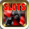 Best Deal or No Slots of Hearts Tournament - FREE Special Edition