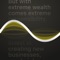 Voice Teleprompter automatically scrolls with the sound of your speech