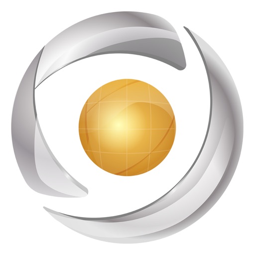 佛山市禅城区社会综合治理云平台