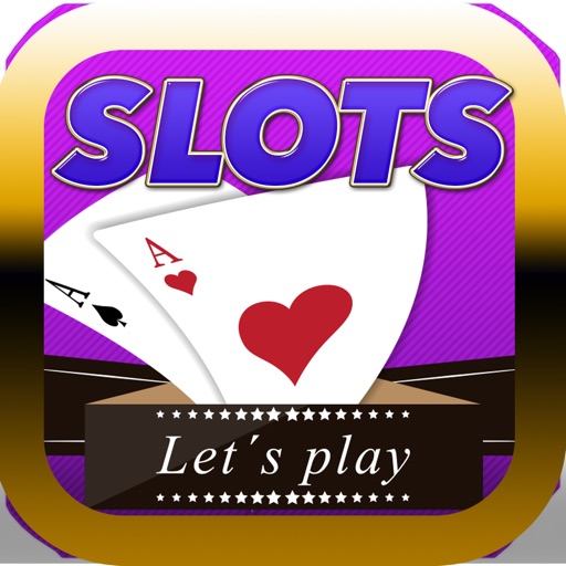Big Hot Slots Machines Casino Slots - The Best FREE Casino icon