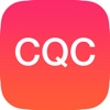 CQC: Chặn Quảng Cáo