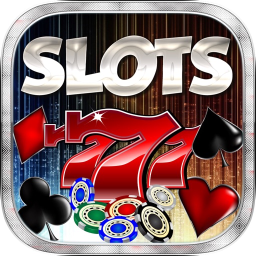 A Slots Favorites Golden Lucky Slots Game - FREE Slots Game