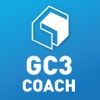 2GIG GC3 Coach