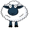 Sheep Dance