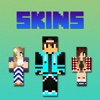 HD Skins for Minecraft Pocket Edition