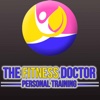 The Fitness Doctor