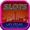90 Queen Money Slots Machines -  FREE Las Vegas Casino Games