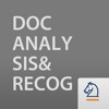 IJ Document Analysis & Recognition