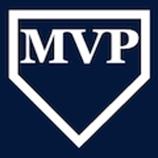 MVP Canada