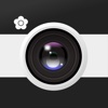 MQ CAMERA for iPhone