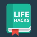 Best Life Hacks  Tips Guide