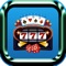 Hazard Star Jackpot - Pro Slots Game Edition