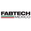 Fabtech México 2016