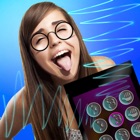 Top 40 Games Apps Like Funny Laugh Girlfriend Joke - Best Alternatives