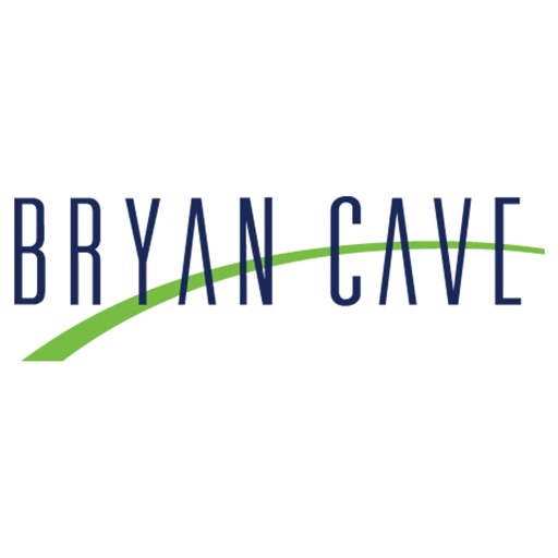 Bryan Cave Annual Meeting of the Partners
