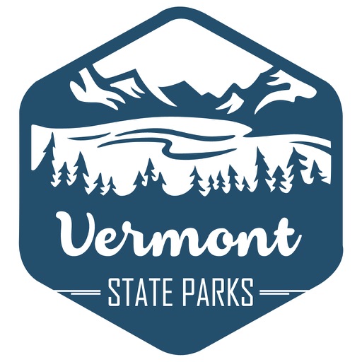 Vermont State Parks & National Parks