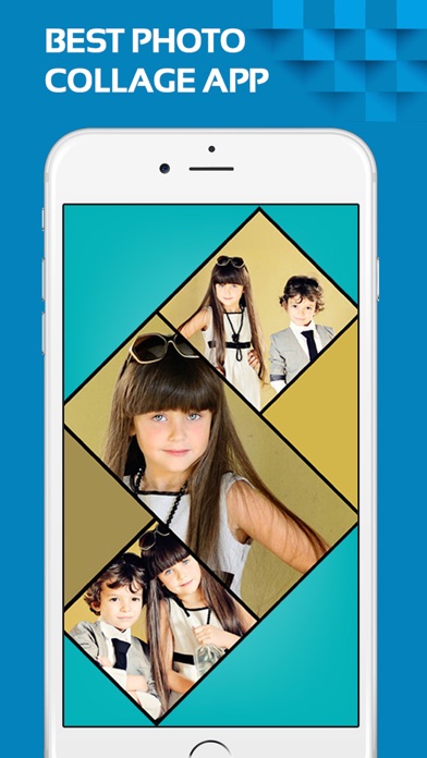 picture collage maker pro 3.0.8 final picture collage maker pro 3.0.8 final