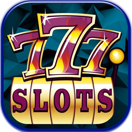 The Golden Way Golden Gambler - Lucky Slots Game