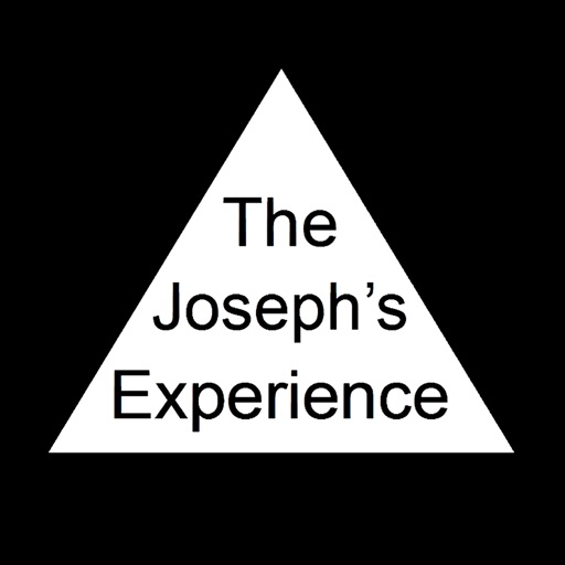 The Joseph's Experience icon