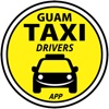 GuamTaxi Driver