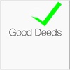 Simple Good Deeds