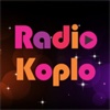 Radio Koplo