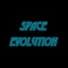 Space Evolution