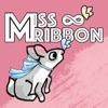 Miss Ribbon