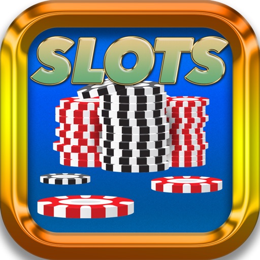 777 Big Hot Slots Awesome Dubai - Elvis Special Edition icon