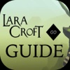 Guide for Lara Croft GO : Walkthrough