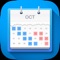 We are very excited to support this app on the brand new Apple Watch