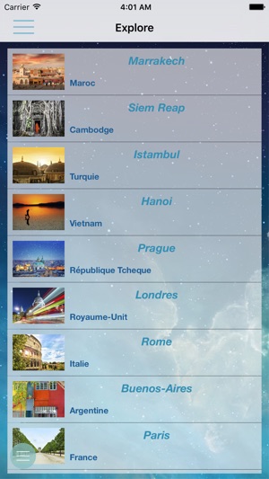 Home Finder Tunisia(圖1)-速報App