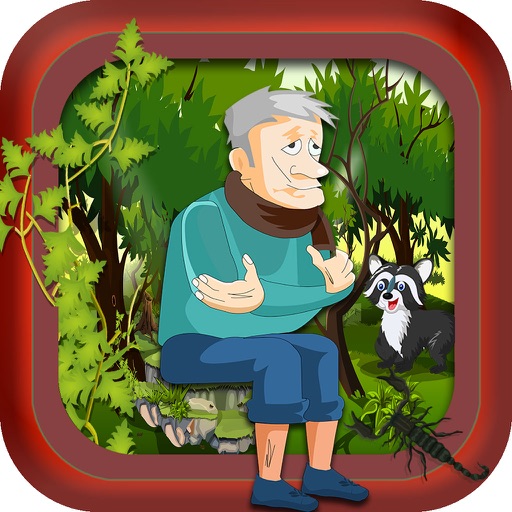 Escape Games 382 iOS App