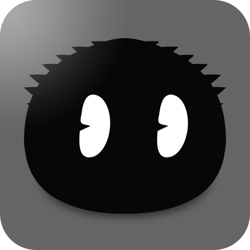 MiniBlot - Land Of Adventure iOS App