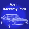 Maui Raceway Park 2016