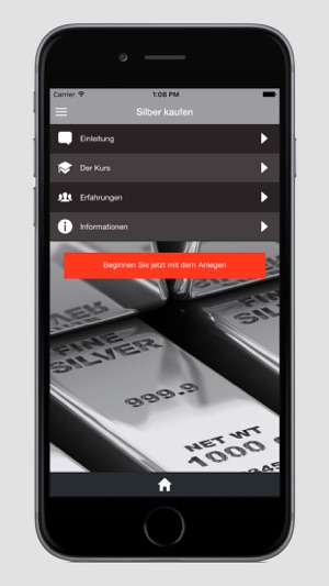 Silber Kaufen(圖1)-速報App