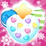 Get Frozen Candy - Ice Cream Heaven for iOS, iPhone, iPad Aso Report