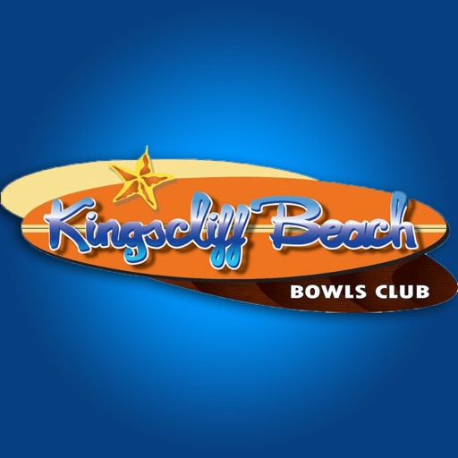 Kingscliff Beach Bowling Club icon