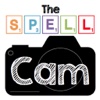 The Spelling-Cam
